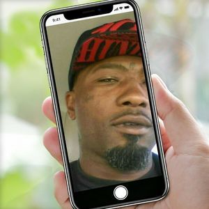 Meet your Posher, Tim